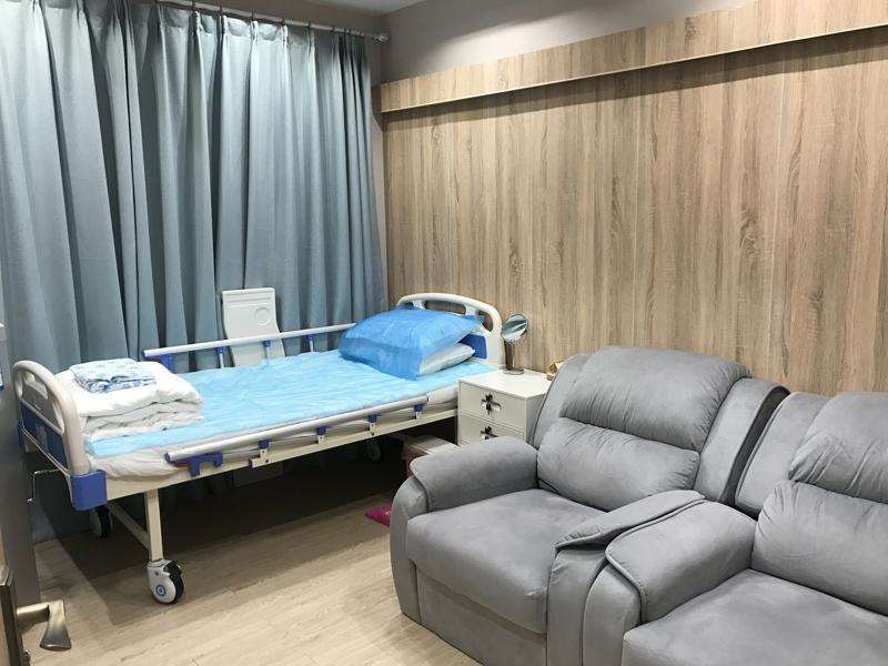 东莞脂肪填充收费价格表，自体脂肪填充：3698\脂肪填充失败修复：2744起