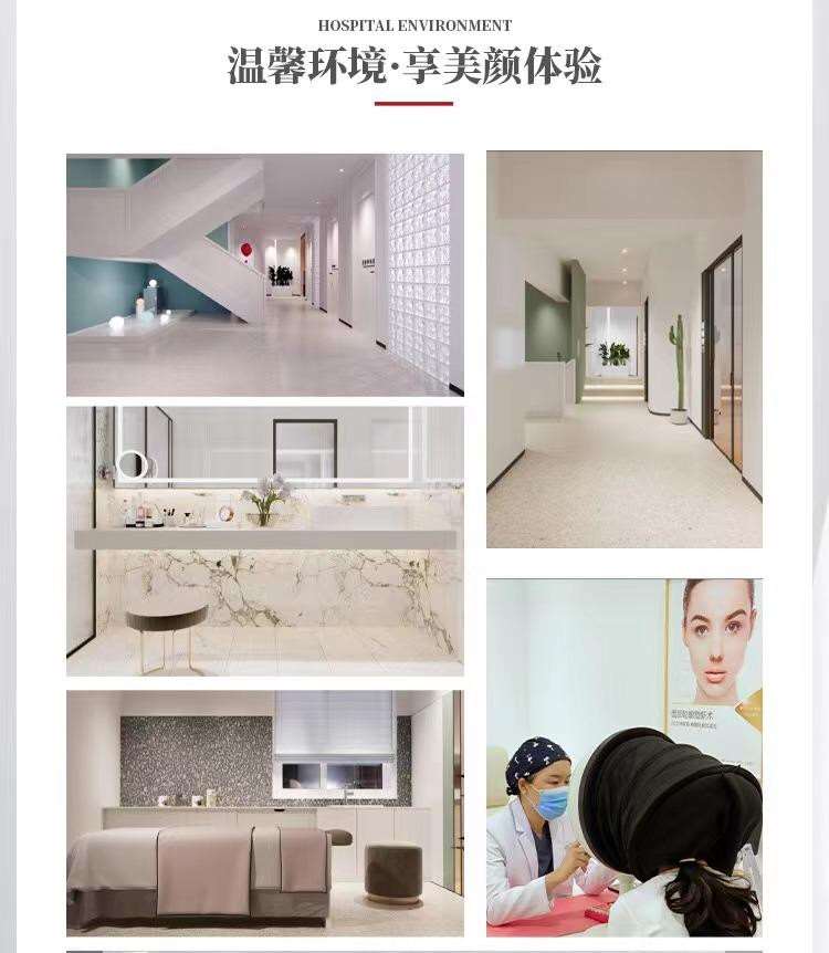 东莞脂肪填充收费价格表，自体脂肪填充：3698\脂肪填充失败修复：2744起
