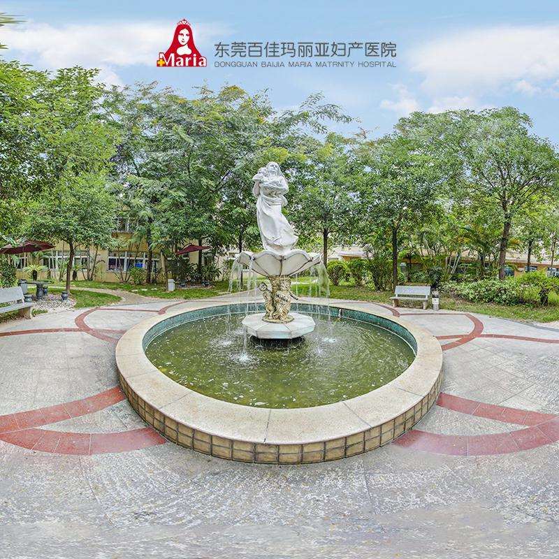 东莞时光美容眼部整形收费价目表，做卧蚕失败修复：2890\眼角修复手术：3771起