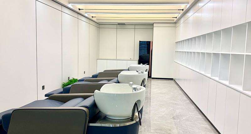 东莞植发养发优惠价格均价公布(2024东莞植发养发参考价为：1431元)