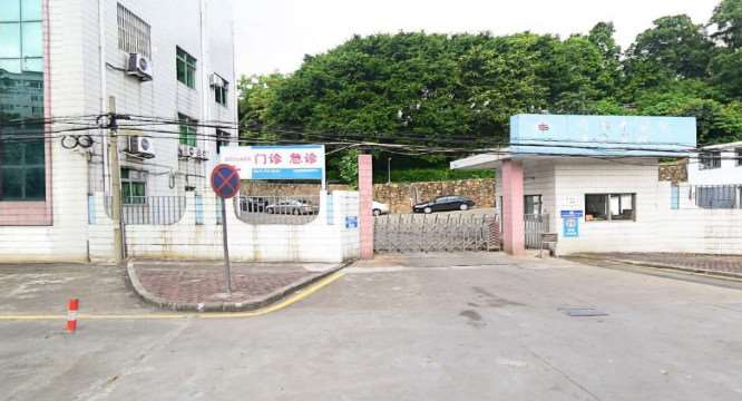 佛山上睑提肌矫正上睑下垂价格在线公布(2025佛山上睑提肌矫正上睑下垂参考价为：3964元)