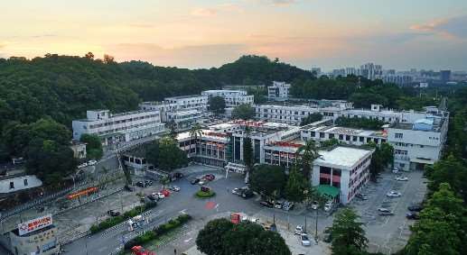 佛山鼻部整形收费价格表，隆鼻整形：399\延长鼻小柱：4550起