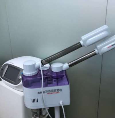 佛山胸部整形收费价格表，胸部修复：527\乳晕整形：3515起