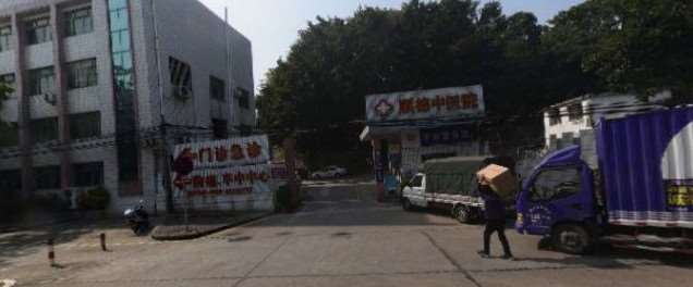 佛山鼻部整形收费价目表，隆鼻整形：3157\鼻修复整形：3763起