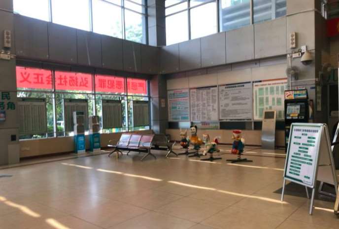 佛山牙齿种植价格在线公布(2024佛山牙齿种植参考价为：17611元)