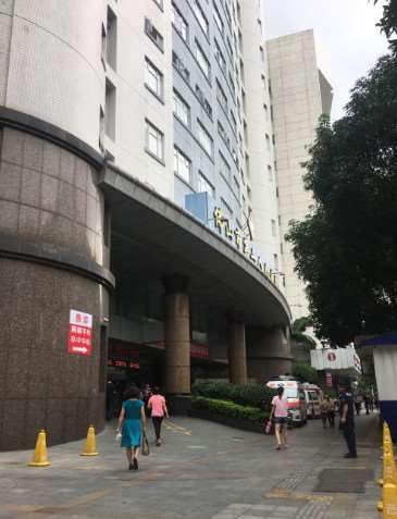 佛山耳部整形收费价目表，隐耳修复：1445\小耳畸形矫正：2213起