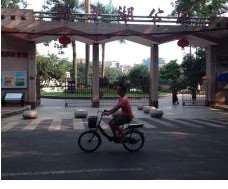 广州耳部整形收费价目表，小耳再造：2856\小耳畸形矫正：2378起