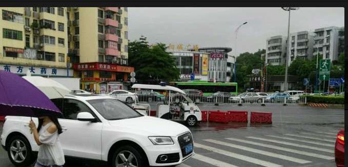 广州广大医院面部轮廓收费价目表，磨颧骨：4461\颌面整形：3696起