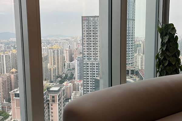广州鼻部整形收费价目表，隆鼻整形：4181\鼻翼整形：755起