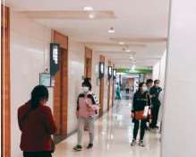 广州美体塑形收费价格表，瘦腿：4031\优立塑：3454起
