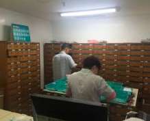 珠海陆达美容外科皮肤美容收费价目表，去痘印痘坑：2977\嫩肤美白：1488起