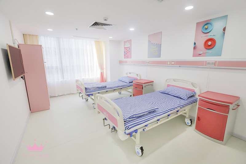 广州天姿医学美容耳部整形收费价目表，小耳再造：1041\附耳切除：3684起