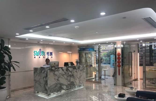 广州鼻部整形收费价格表，鼻翼整形：907\隆鼻：2723起