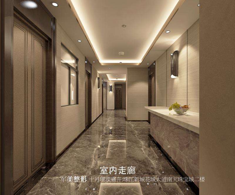 广州皮肤美容收费价目表，注射治疗：1748\去红血丝：602起