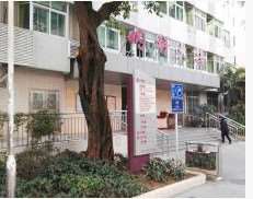 广州胸部整形收费价格表，胸型美化：3168\胸部修复：408起