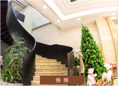 广州超声波洗牙价格表线上公布(2025广州超声波洗牙参考价为：17511元)