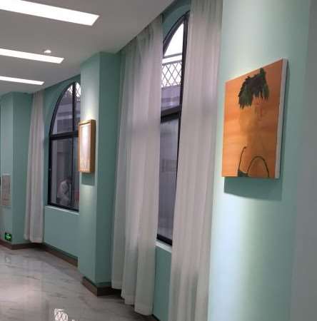 广州鼻部整形收费价格表，鼻翼整形：318\肥厚鼻尖鼻翼矫正术：3609起