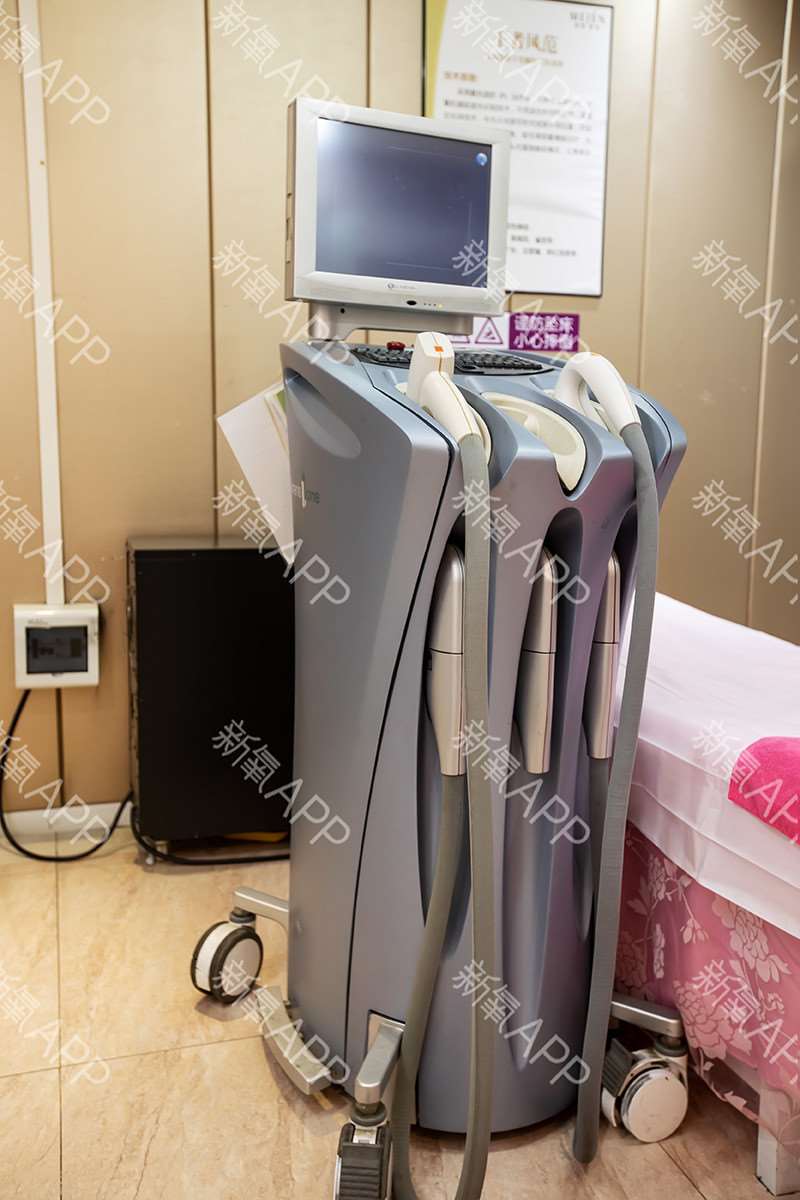 广州脂肪填充收费价格表，自体脂肪填充：4028\脂肪填充失败修复：1466起