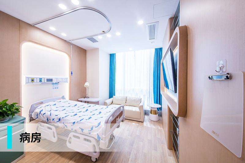 广州鼻部整形收费价目表，隆鼻整形：4287\蒜头鼻治疗：1111起