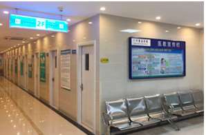 广州鼻部整形收费价目表，隆鼻整形：4181\鼻翼整形：755起