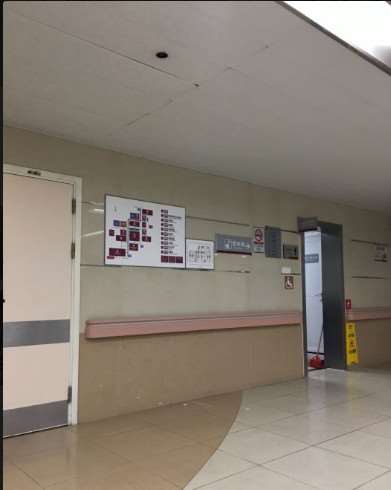 广州熙施医疗美容眼部整形收费价目表，眼窝凹陷修复：3784\眼睑内翻矫正：3985起