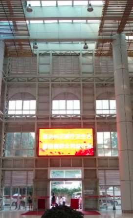广州鼻部整形收费价格表，鼻翼整形：283\蒜头鼻治疗：1237起