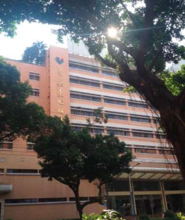 广州鼻部整形收费价目表，鼻修复整形：1048\朝天鼻矫正：2899起