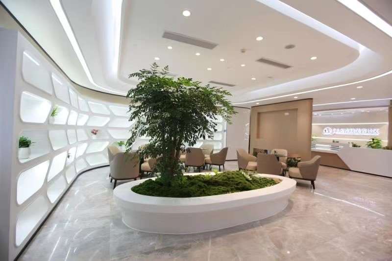 广州美恩整形面部轮廓收费价目表，下巴：3243\上下颚：326起