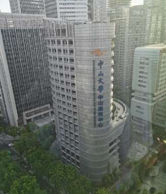 广州鼻孔价格表线上公布(2025广州鼻孔参考价为：3925元)
