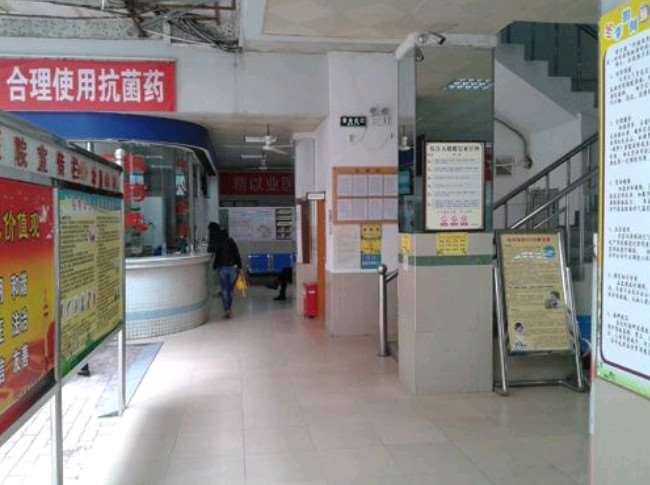 惠州鹏爱鼻部整形收费价格表，短鼻矫正：4197\朝天鼻矫正：900起