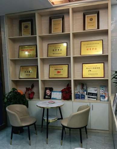 惠州牙齿美容费用是多少呐(2024惠州牙齿美容参考价为：12854元)
