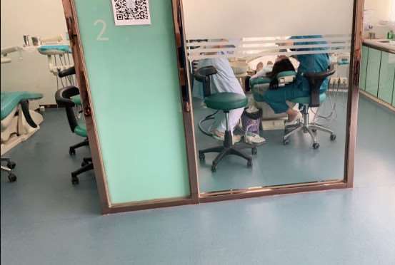 惠州牙齿种植优惠价格均价公布(2024惠州牙齿种植参考价为：17271元)