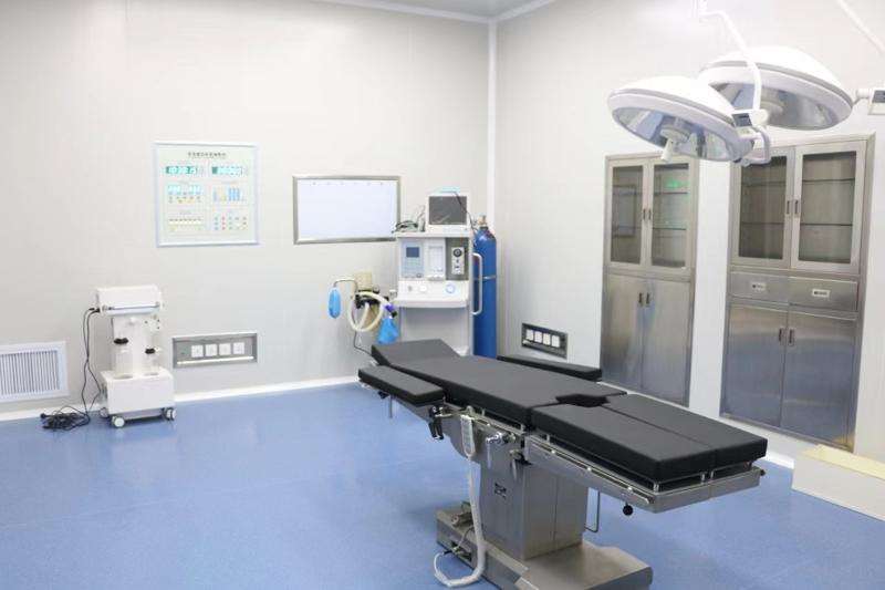 江门垫鼻基底失败修复费用2025明细查看(2025江门垫鼻基底失败修复参考价为：3894元)