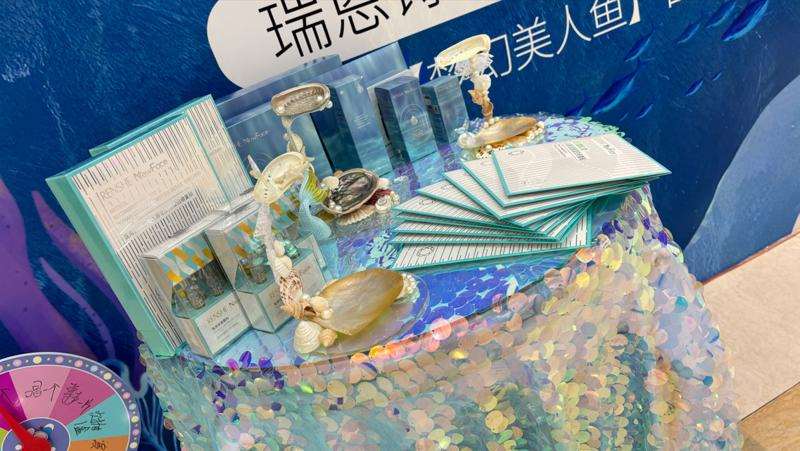 江门梦想医疗美容眼部整形收费价格表，重睑术：2877\眼修复：3436起
