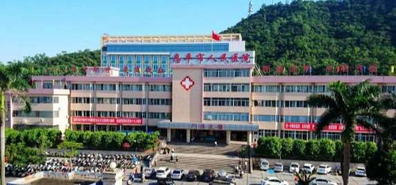 江门鼻部整形收费价目表，延长鼻小柱：3619\蒜头鼻治疗：4632起
