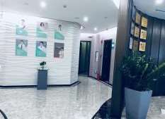 梅州鼻部整形收费价目表，隆鼻整形：1680\鼻修复整形：2308起