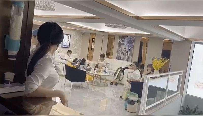 汕头开眼角报价多少钱合适(2025汕头开眼角参考价为：4246元)