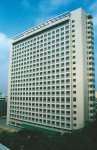 汕头唇部整形价位表2024新版全网发布(2024汕头唇部整形参考价为：13565元)