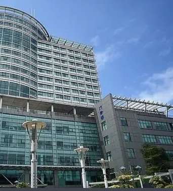 深圳门诊部鼻部整形收费价格表，短鼻矫正：1683\朝天鼻矫正：3007起
