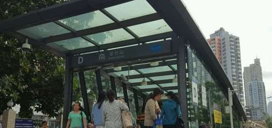 深圳V脸整形价位表2025新版全网发布(2025深圳V脸整形参考价为：4244元)