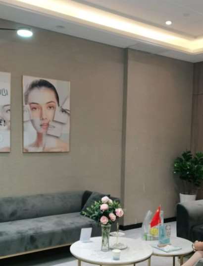 深圳阳光鼻部整形收费价格表，鼻修复整形：3681\鼻翼整形：125起