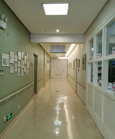 深圳眼部整形收费价目表，眼综合：58\眼部多项：1406起