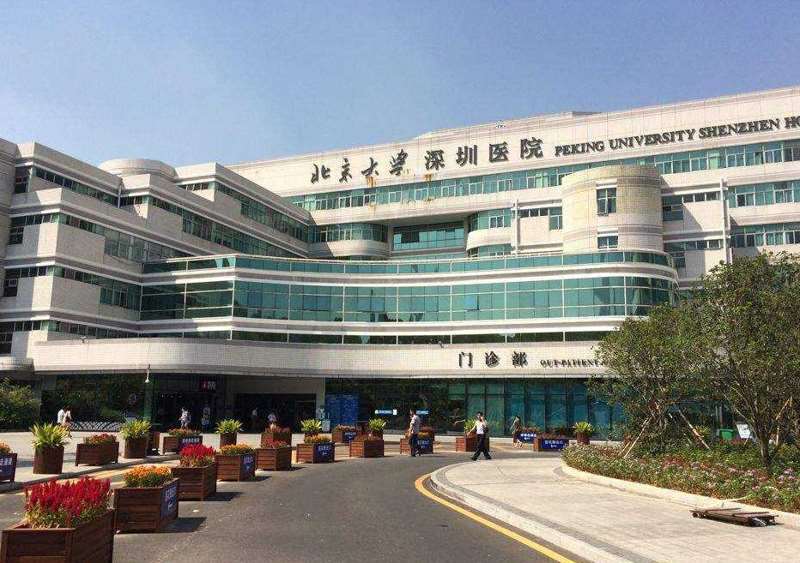深圳面部轮廓收费价格表，下颌角磨削术：1263\下巴：3427起