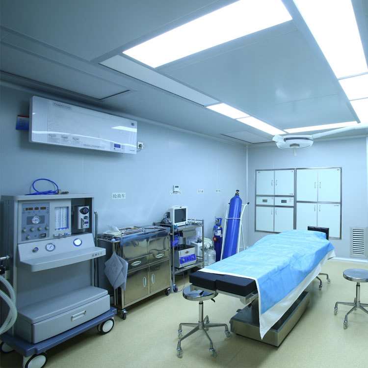 深圳瘦脸轮廓价格在线公布(2025深圳瘦脸轮廓参考价为：20006元)