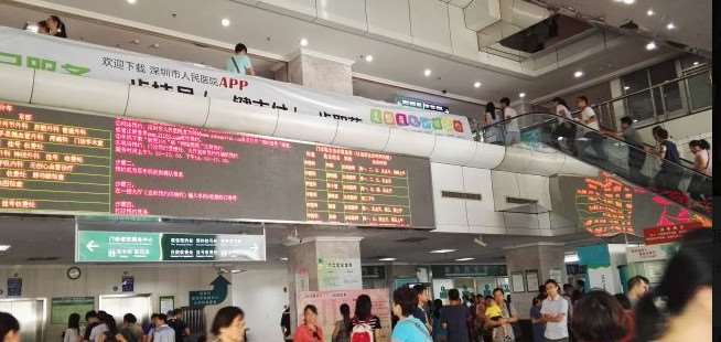 深圳博美医疗美容美体塑形收费价格表，瘦肩：4169\激光溶脂：2566起
