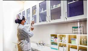 深圳植发养发价格在线公布(2025深圳植发养发参考价为：22336元)