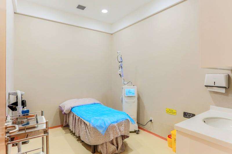 深圳鼻综合价格在线公布(2024深圳鼻综合参考价为：73133元)