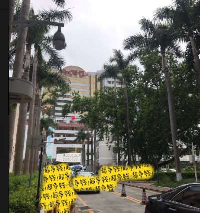 深圳W型疤痕矫正2025价目表均价一览(2025深圳W型疤痕矫正参考价为：4213元)
