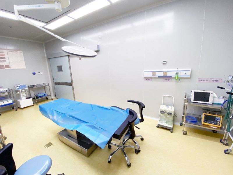深圳美体塑形收费价格表，中医减肥：176\直腿术：1749起