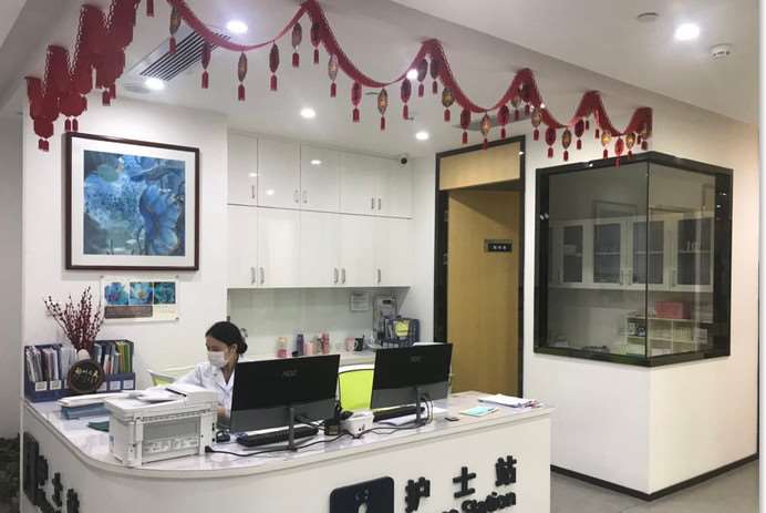 深圳鼻翼整形报价多少钱合适(2025深圳鼻翼整形参考价为：3855元)